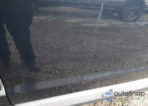 2015 Chevrolet Captiva Sport 2Ls z USA, uszkodzony, nr VIN 3GNAL2EK6FS510718